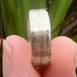 Gold Mill Grain Band