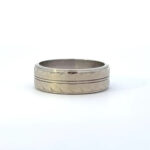 Gold Mill Grain Band