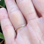 Butterfly Lover Ring