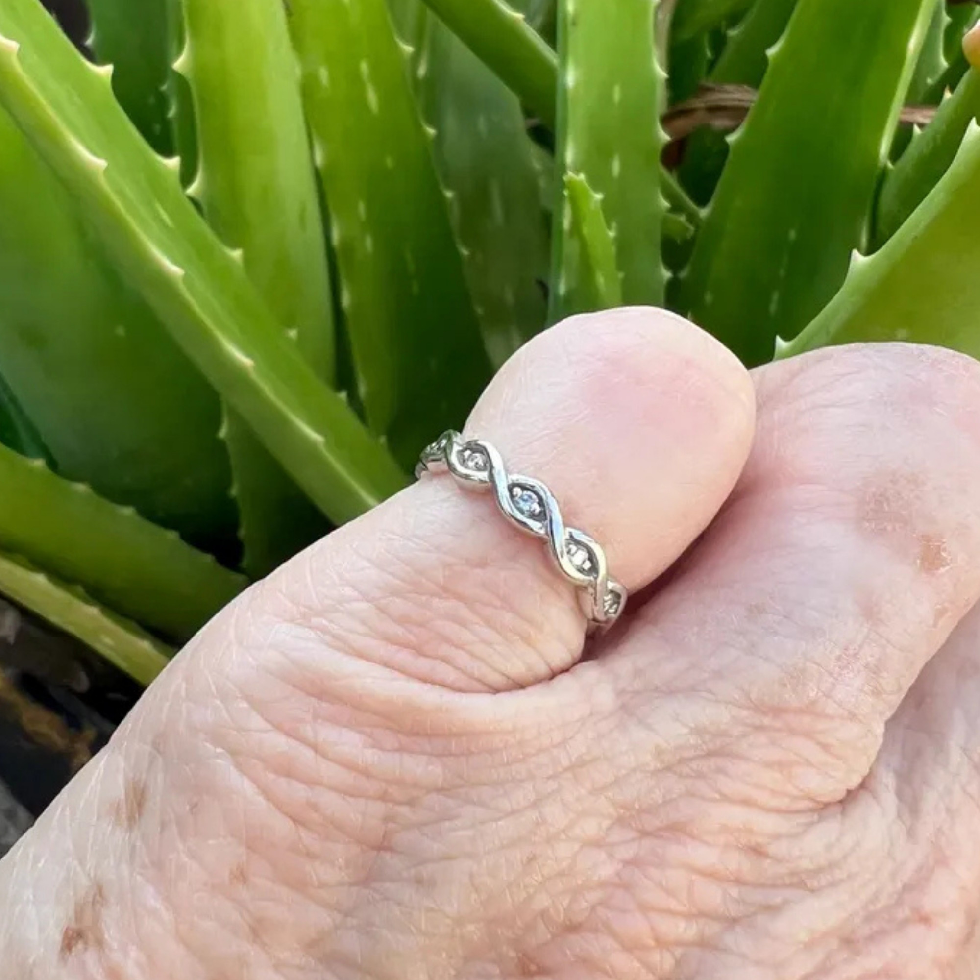 Vintage Website images (78)